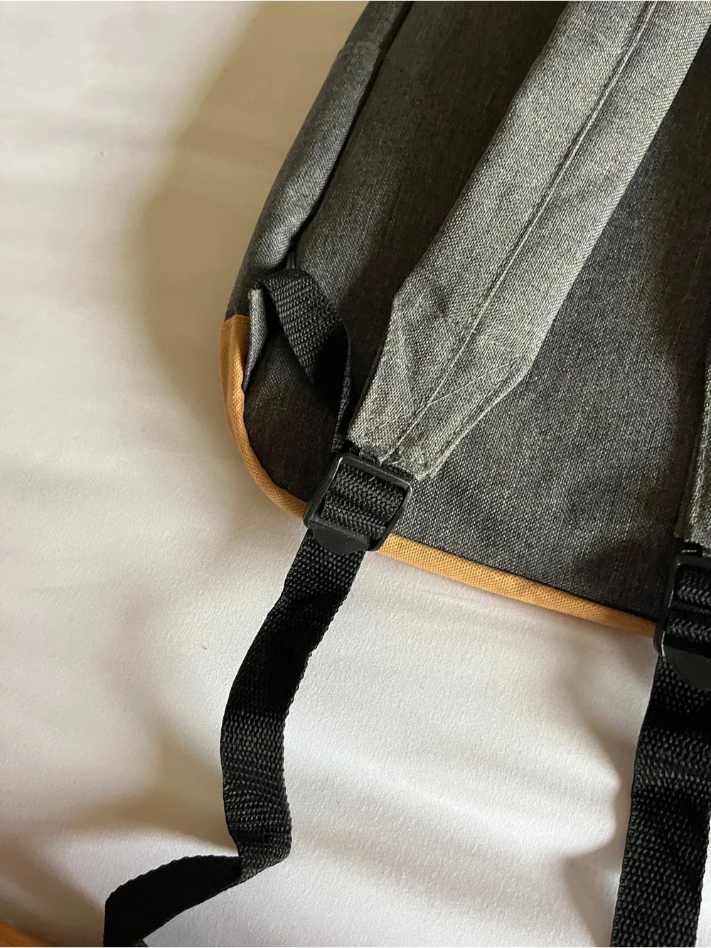 Herschel Supply Co. herschel showtime